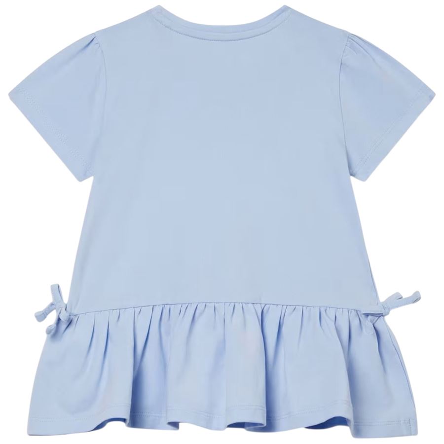  Guess Kids | K6RI24/K6YW4A732